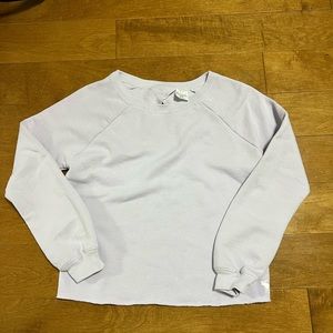 Abercrombie Kids Crewneck